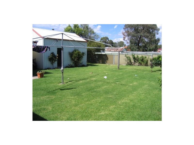 6  Miller Street, Cessnock NSW 2325