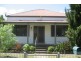 12  Rawson Street, Cessnock NSW 2325