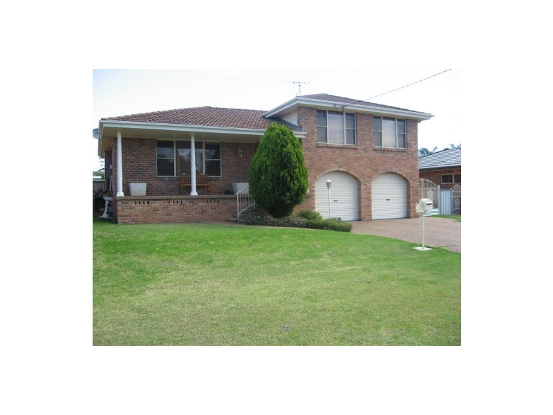 45  Mackellar Street, Cessnock NSW 2325