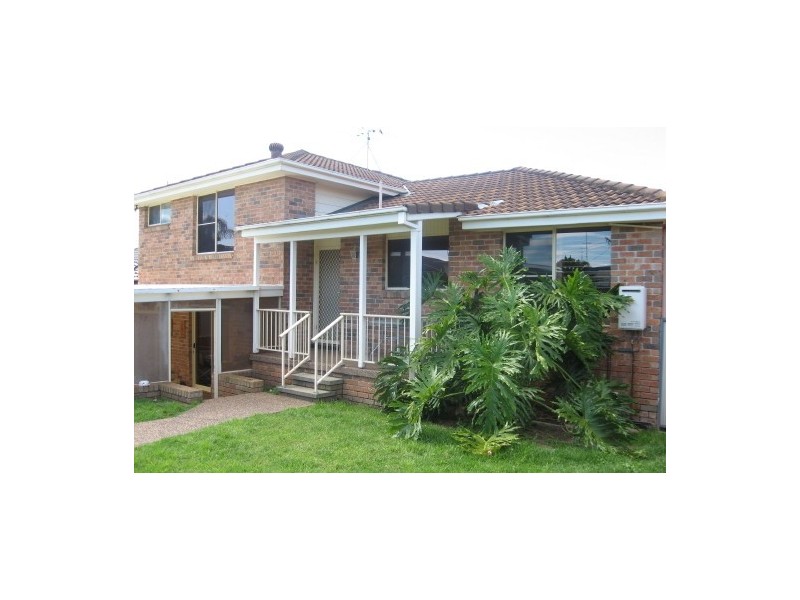 45  Mackellar Street, Cessnock NSW 2325