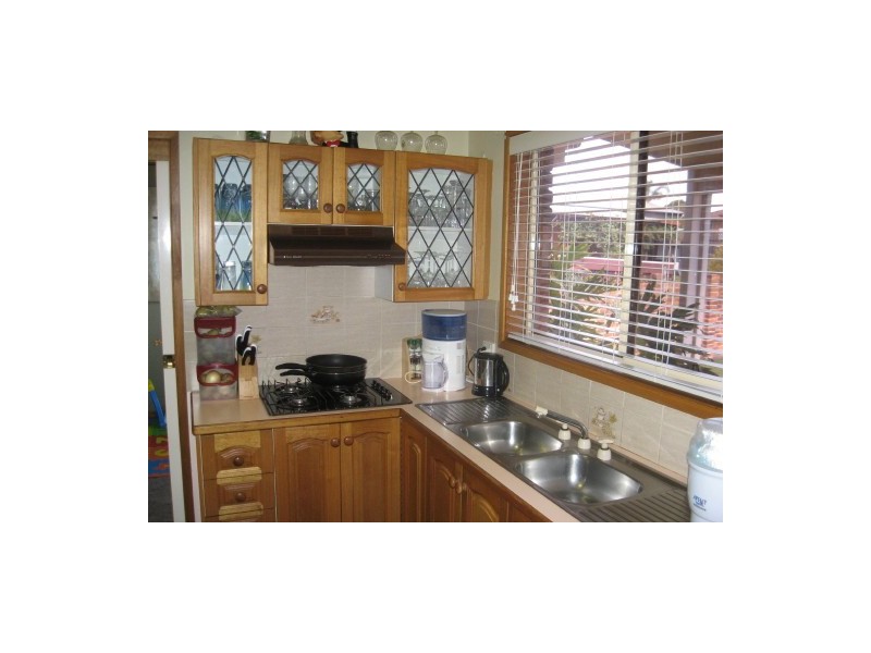 45  Mackellar Street, Cessnock NSW 2325