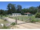 57 Kearsley Road, Kearsley NSW 2325