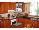 57 Kearsley Road, Kearsley NSW 2325