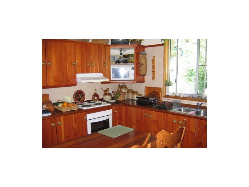 57 Kearsley Road, Kearsley NSW 2325