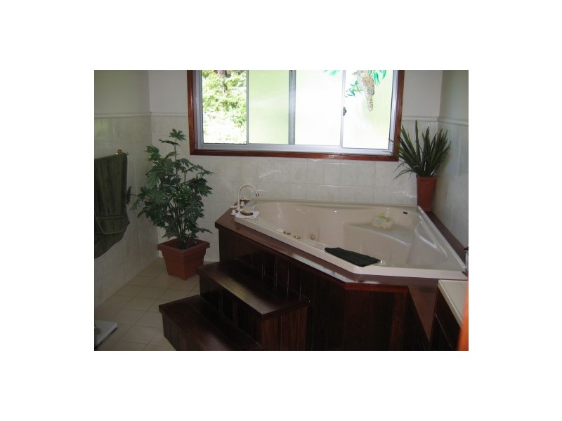 57 Kearsley Road, Kearsley NSW 2325