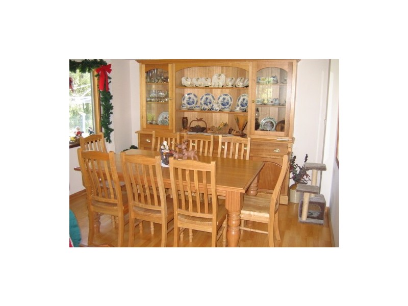 57 Kearsley Road, Kearsley NSW 2325