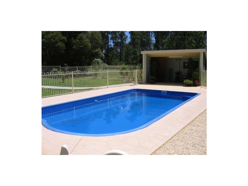 57 Kearsley Road, Kearsley NSW 2325