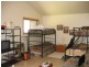 57 Kearsley Road, Kearsley NSW 2325
