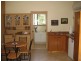 57 Kearsley Road, Kearsley NSW 2325