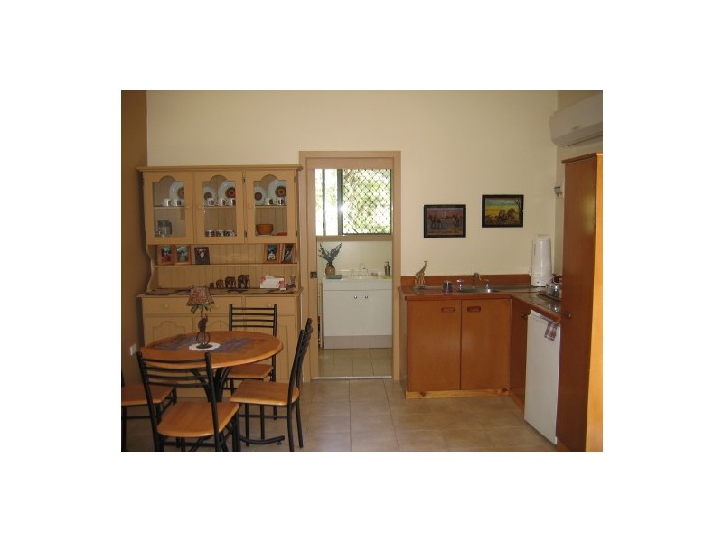 57 Kearsley Road, Kearsley NSW 2325