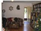 57 Kearsley Road, Kearsley NSW 2325