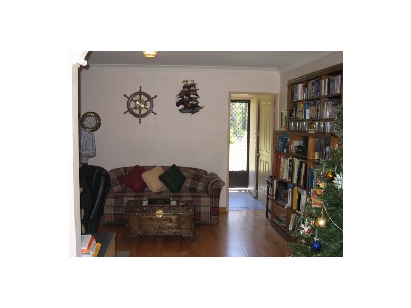 57 Kearsley Road, Kearsley NSW 2325