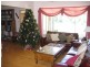 57 Kearsley Road, Kearsley NSW 2325