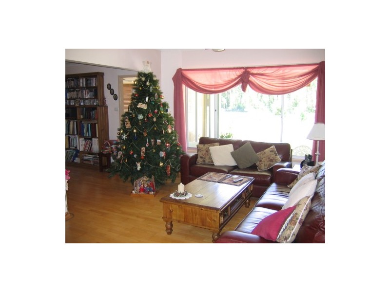 57 Kearsley Road, Kearsley NSW 2325
