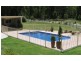 57 Kearsley Road, Kearsley NSW 2325