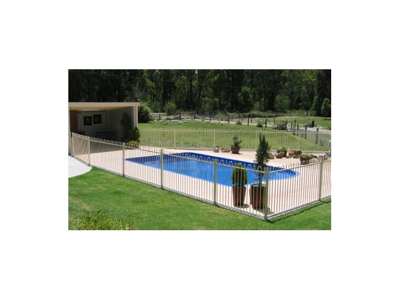 57 Kearsley Road, Kearsley NSW 2325