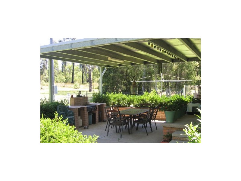 57 Kearsley Road, Kearsley NSW 2325