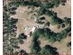 57 Kearsley Road, Kearsley NSW 2325