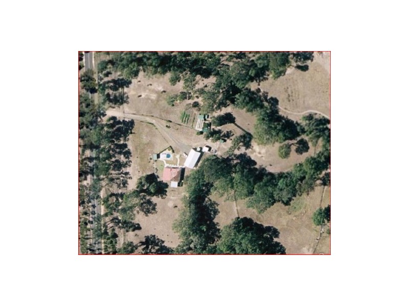 57 Kearsley Road, Kearsley NSW 2325