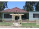 57 Kearsley Road, Kearsley NSW 2325