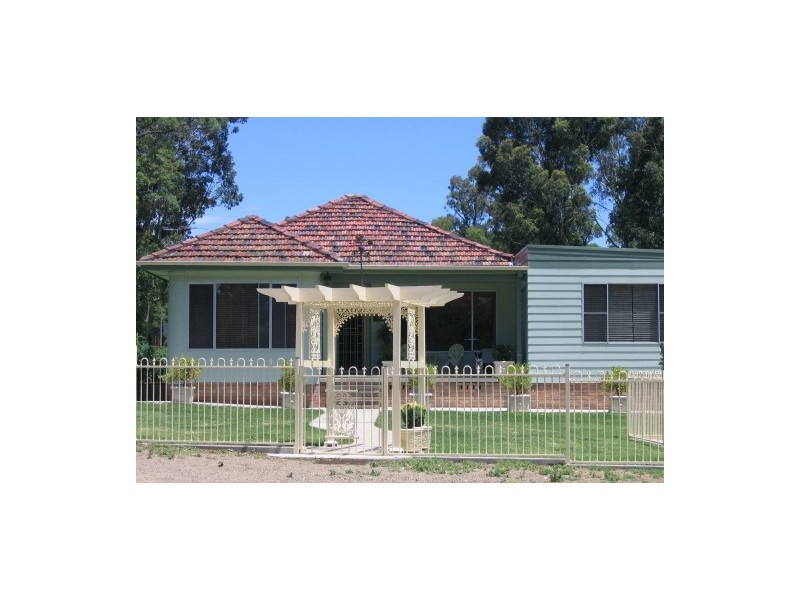 57 Kearsley Road, Kearsley NSW 2325