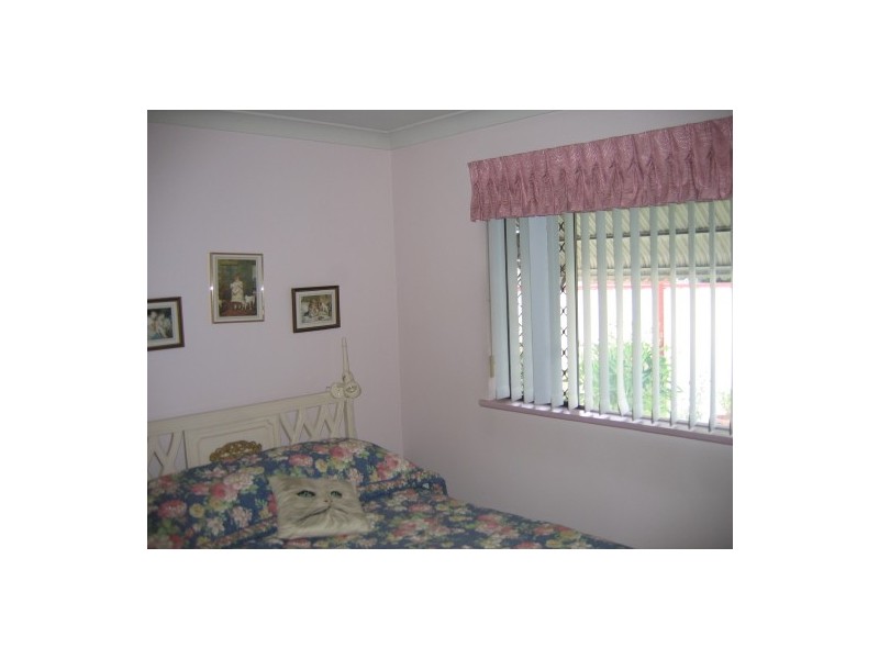 2  West Avenue, Cessnock NSW 2325