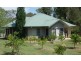 Lot 87 Kelman Estate, Pokolbin NSW 2320