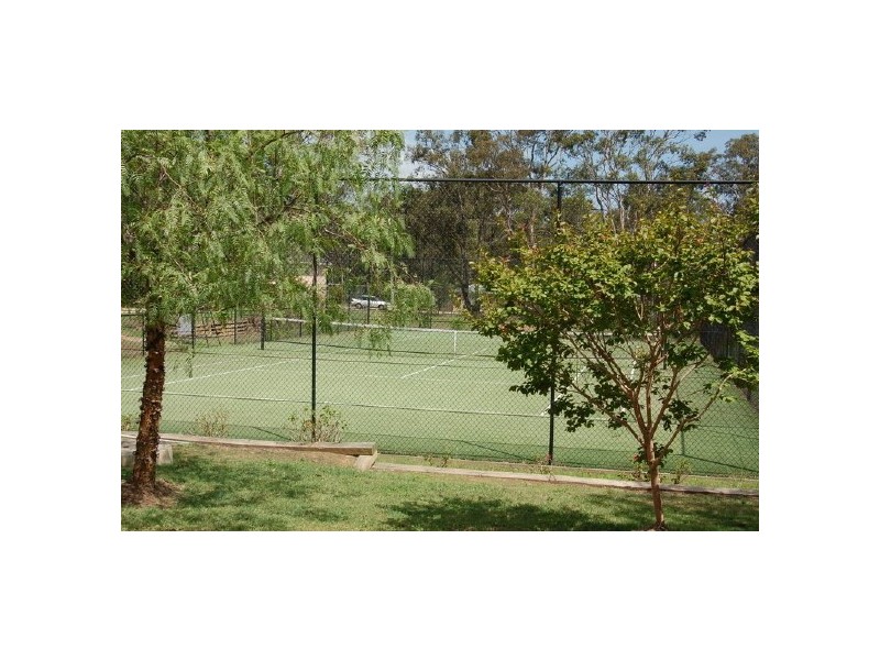 Lot 87 Kelman Estate, Pokolbin NSW 2320