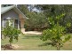Lot 87 Kelman Estate, Pokolbin NSW 2320