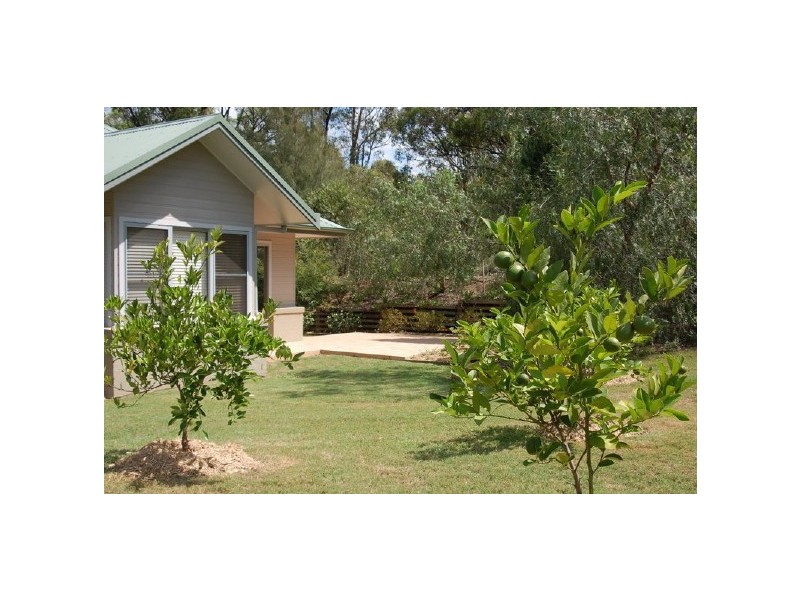 Lot 87 Kelman Estate, Pokolbin NSW 2320