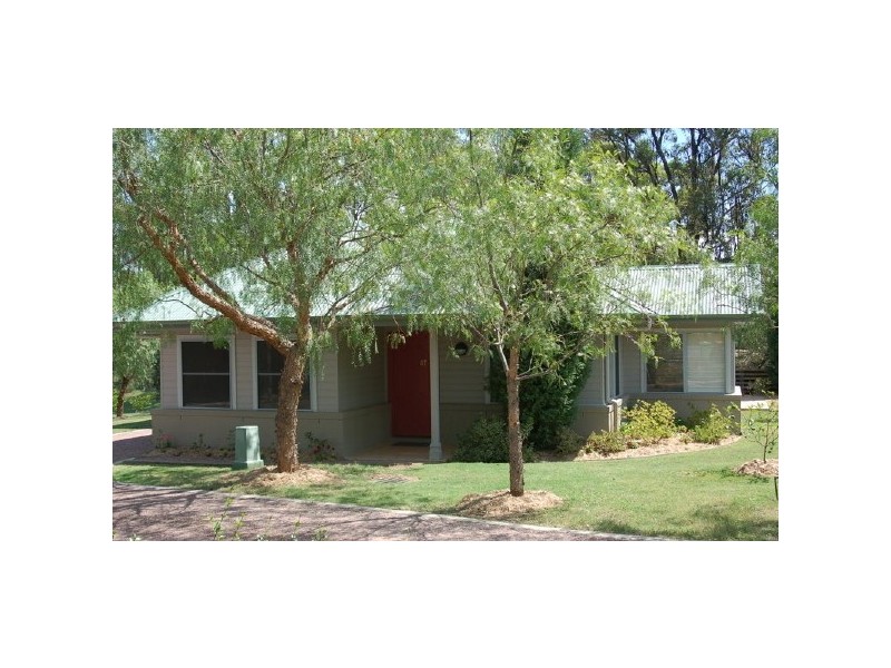 Lot 87 Kelman Estate, Pokolbin NSW 2320
