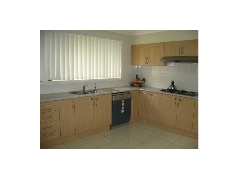 4 Mount Pleasant Grove, Cessnock NSW 2325