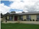 141 Wine Country Drive, Nulkaba NSW 2325