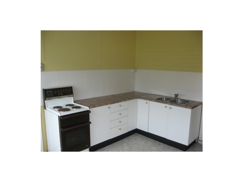 56-58   Vincent Street, Cessnock NSW 2325