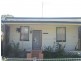 30  Long Street, Cessnock NSW 2325