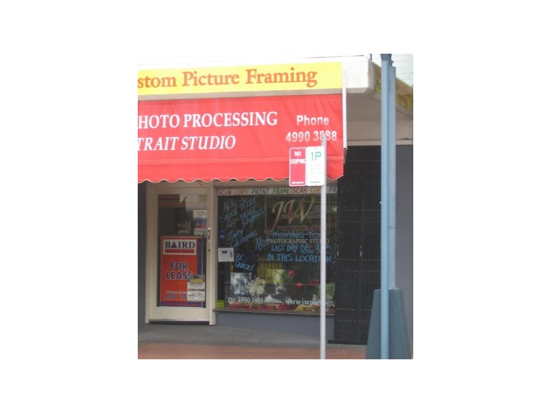 60 Vincent Street, Cessnock NSW 2325