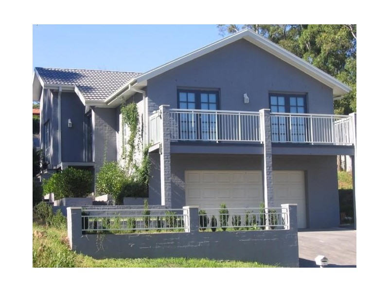 161  Mathieson Street, Cessnock NSW 2325