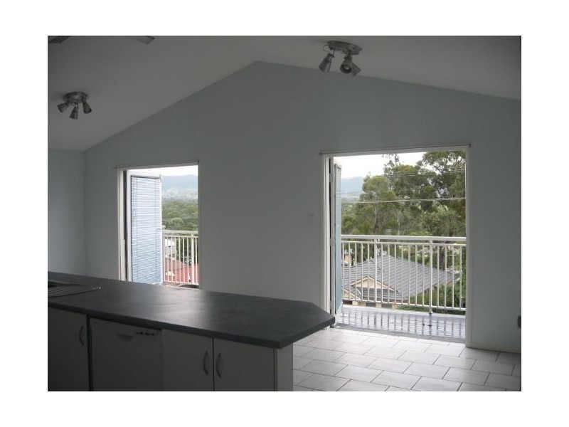 161  Mathieson Street, Cessnock NSW 2325