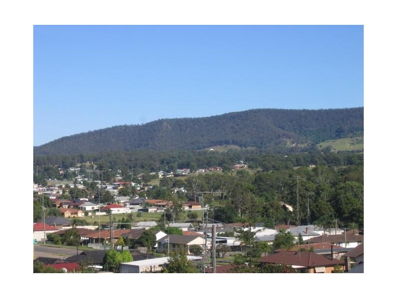 161  Mathieson Street, Cessnock NSW 2325