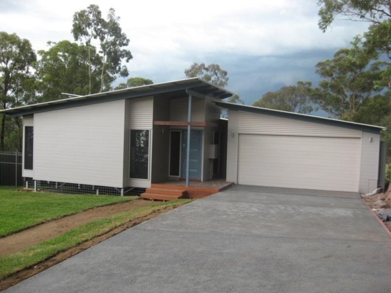 51  Clare Street, Cessnock NSW 2325