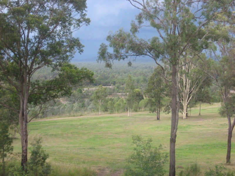 51  Clare Street, Cessnock NSW 2325