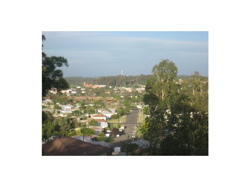 51  Clare Street, Cessnock NSW 2325