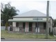 18  Alexander Street, Cessnock NSW 2325
