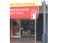 60  Vincent Street, Cessnock NSW 2325