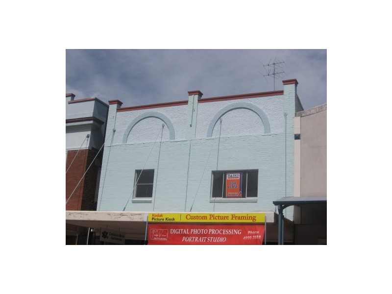 60  Vincent Street, Cessnock NSW 2325