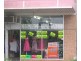 56  Vincent Street, Cessnock NSW 2325