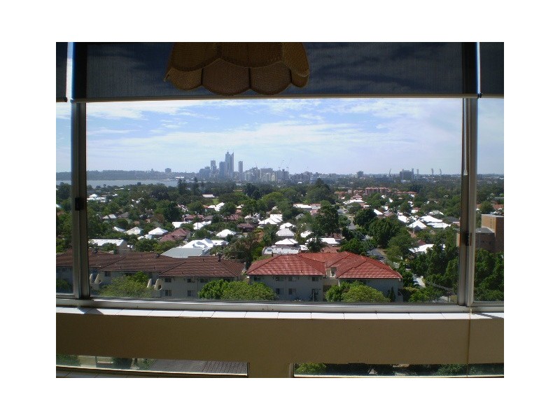 30/45 Leonard Street, Victoria Park WA 6100