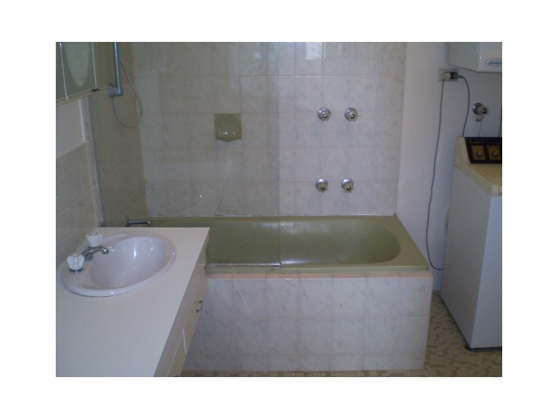 30/45 Leonard Street, Victoria Park WA 6100