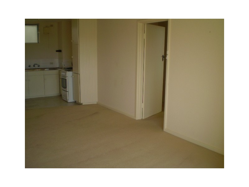 30/45 Leonard Street, Victoria Park WA 6100