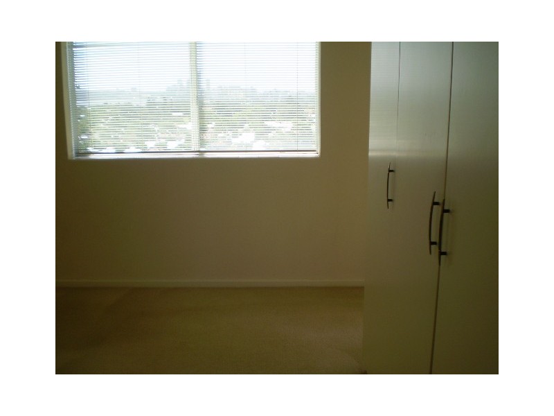 30/45 Leonard Street, Victoria Park WA 6100